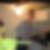 Photo de profil de Coline Lounes