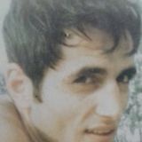 Photo de profil de Onorio Cocchi