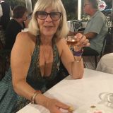 Photo de profil de Dominique Rigal