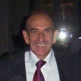 Photo de profil de Roger Cecchini