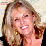 Photo de profil de Martine Denisé