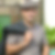 Photo de profil de Mario Titeca