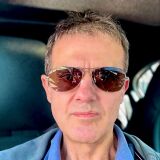 Photo de profil de Florian Mendes