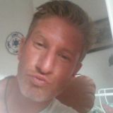 Photo de profil Pascal Couillard Photo de profil de Pascal Couillard