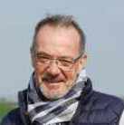 Photo de profil Thierry Marque Photo de profil de Thierry Marque