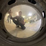 Photo de profil de Jean-François Cadet