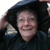 Photo de profil de Michelle Robin