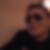 Photo de profil de Samuel Sauviat