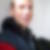 Photo de profil de Kevin Barraud