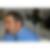 Photo de profil de David Nabeth