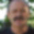 Photo de profil de Pierre Quattropani