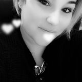 Photo de profil de Lagache Laetitia