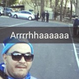 Photo de profil de Samir Djellab