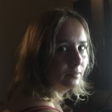 Photo de profil de Sabrina Lemos Rodrigues