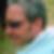 Photo de profil de Ollivier Maridat