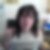 Photo de profil de Alexandra Laubuge