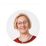 Photo de profil de Lecompte Sandrine