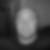 Photo de profil de Stéphane Drouglazet