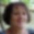Photo de profil de Nicole Surget
