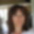 Photo de profil de Viviane Cognasse