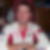 Photo de profil de Frederic Perissel
