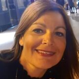 Photo de profil de Stéphanie Di Chiara