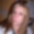 Photo de profil de Maiween Pinto