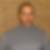 Photo de profil de Jimmy Chapelle