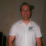 Photo de profil de Mickael Perrot