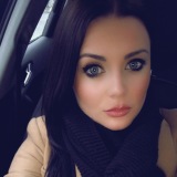 Photo de profil de Nancy Raimond