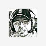 Photo de profil de Morgan Lubin