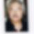 Photo de profil Alain Lecointe Photo de profil de Alain Lecointe