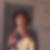 Photo de profil de Catherine Siroux