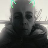 Photo de profil de Christelle Bailleul