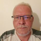 Photo de profil de François Pirlet