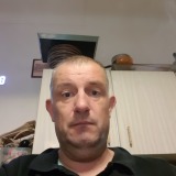 Photo de profil de Benoit Bareille