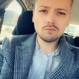 Photo de profil de Alexandre Marion-Hostiez