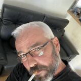 Photo de profil de Stephane Bertolotti