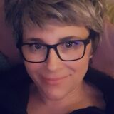 Photo de profil de Valerie Legay