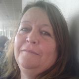 Photo de profil de Isabelle Ducloy