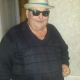 Photo de profil de Claude Laine