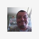 Photo de profil Pascal Petit Photo de profil de Pascal Petit