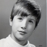 Photo de profil de Daniel Duhamel