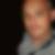 Photo de profil Sébastien Rigaud Photo de profil de Sébastien Rigaud