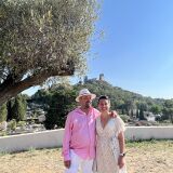 Photo de profil de Philippe Raynal