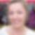 Photo de profil de Guénaëlle Jeannes