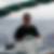 Photo de profil de Julien Baril