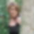 Photo de profil de Gwendoline Posier