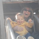 Photo de profil de Pascale Dupuy Berger