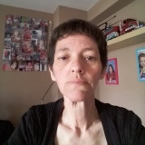Photo de profil de Lepron Nelly